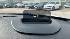 MINI Hatchback 2.0 John Cooper Works Premium 3dr Auto Petrol Hatchback